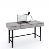 שולחן מחשב Multidesk